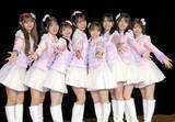 「ＡＫＢ４８　大きな野望は１４年以来の東京ドーム公演　総監督・倉野尾成美「そこのステージに立っても恥ずかしくないような存在になりたい」」の画像1