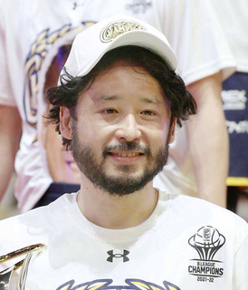 田臥勇太、河村勇輝も契約解除…ＮＢＡの厳しさを回顧「明日、開幕でロースターに残れるかって何時間か前に『クビです』って…」