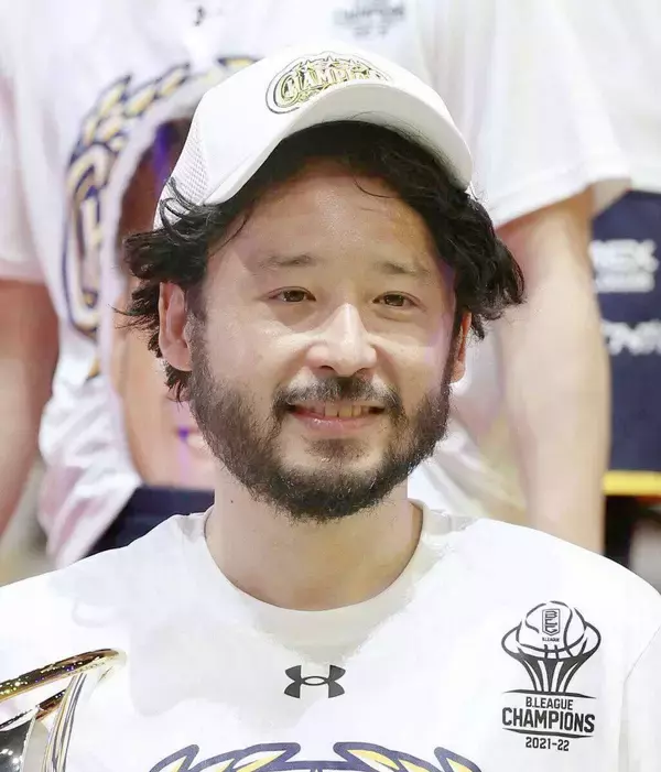 田臥勇太、河村勇輝も契約解除…ＮＢＡの厳しさを回顧「明日、開幕でロースターに残れるかって何時間か前に『クビです』って…」