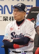 【ヤクルト】１４戦を残し４年連続の負け越しが決定　３位ＤｅＮＡとは８差　池山隆寛監督「残り試合を全部勝っても追いつかないというところ」