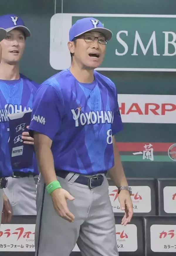【日本シリーズ】史上初の初戦から３試合連続延長戦もサヨナラ負け　崖っぷちの相川亮二監督「本当にちょっとの差」「守備も走塁も攻撃も…」