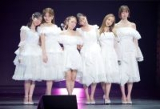 高橋みなみ　ＡＫＢ２０周年公演１曲目で涙「本当に多くの人に支えられて２０周年がある」