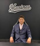 「ロッテ・角中勝也、「税金を払うのもしんどいので」減俸で“成功者の証”売却プランも」の画像1