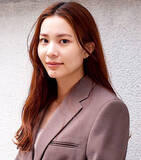 「難波の地下街でお正月イベント開催　中友香氏による書き初めライブパフォーマンスも」の画像1