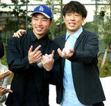 「【スノーボード】木村葵来、ミラノ五輪へ「五輪でできるように横６回転技を」３年前から準備　種目日本男子初メダルへ」の画像1