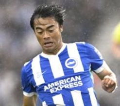 三笘薫「あれだけの声援をもらった」３か月ぶりのホーム戦、サポーターがスタンディングオベーションでエースの復帰を祝福！