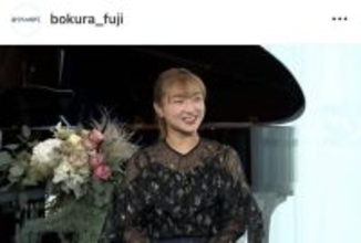 今季で競技引退の坂本花織＆樋口新葉が結婚観を告白「めちゃくちゃ自分の子どもがほしい」「３５歳までに３人産む」