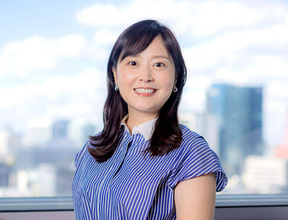 水卜麻美アナ　レアな旅行２ショット公開！お相手にネット興奮「一緒とかたまらん」「言ってよぉー」