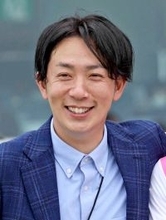 武英智調教師がＪＲＡ通算２００勝「もっともっと頑張って良い結果を出せるように」