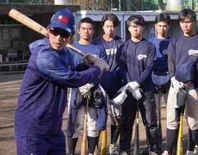 ４年連続で逃した都市対抗出場「野球、しんどいな…でもやり返すチャンスがある」山崎錬が慶応高の後輩達に伝えたかったこと