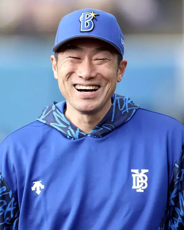 【ＤｅＮＡ】相川亮二新監督が前日の発言を“撤回”「カッコつけちゃいました」睡眠不足のキャンプイン