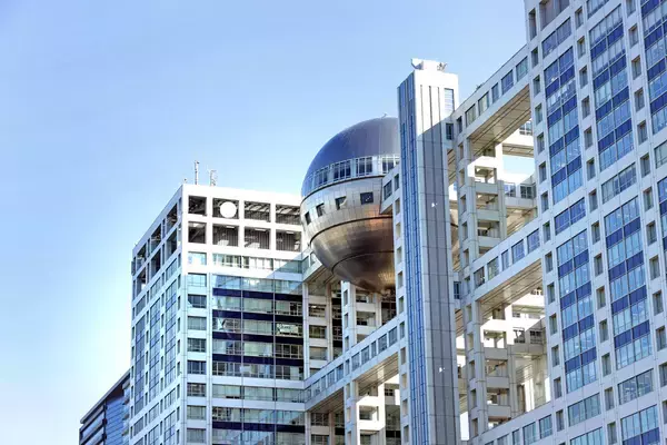 「フジ」井上清華アナ＆伊藤利尋アナ、メインキャスター「めざましテレビ」をそろって休む…小室瑛莉子アナが発表