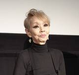 「ＴＨＥ　ＡＬＦＥＥ、研ナオコのバックバンド時代の“極貧”を回顧「ツアー行くのに何十円しか持ってなかった」」の画像1