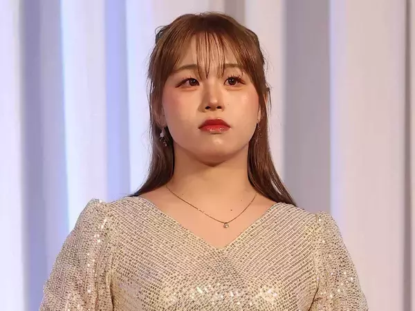 【五輪】悲運の近藤心音　左膝の前十字靱帯損傷もギリギリまで雪上で調整「最後まで頑張った自分を誇りに思いたい」女子ＦＳスキー