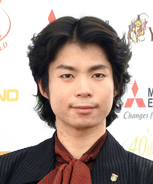 「ポエマー？？」五輪フィギュア男子、町田樹さんの解説が話題！「グッときた」「エモかった」「物語を語るような…」