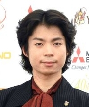 「ポエマー？？」五輪フィギュア男子、町田樹さんの解説が話題！「グッときた」「エモかった」「物語を語るような…」