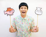 「結婚発表のもう中学生夫婦を元信越放送のナレーターも祝福「おどろきすぎてめでたすぎて！！」北川原志於が投稿」の画像1