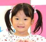 「「本気で誰か分からなかった」“ののちゃん”　イメチェンに仰天！「ちびまる子ちゃんかと」ドラマ出演報告」の画像1