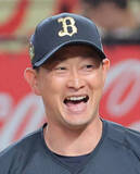 「【オリックス】西武と首位タイ再浮上　交流戦も連勝スタート　岸田護監督「勝ててよかった。粘って、よく投げてくれた」曽谷の５月初勝利を喜ぶ」の画像1