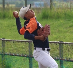【高校野球】旭川龍谷の変則左腕・鈴木イチロー「絶対に甲子園」　五十音順の練習着の背番号は運命の「５１」　父は”本家”大好物のカレー店経営…２５日・北北海道大会開幕