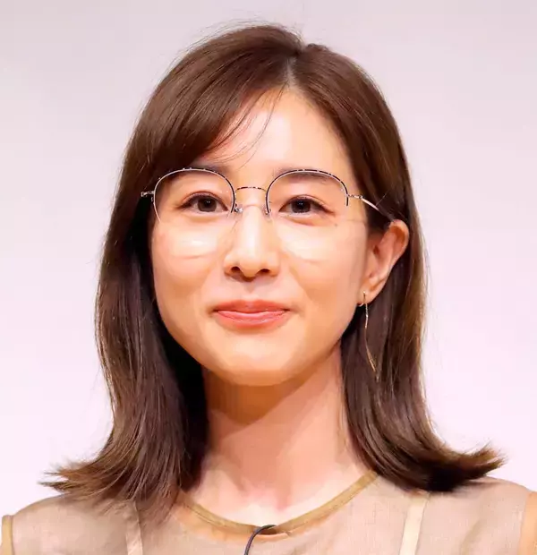 「まさかこの知り合いが一緒になるとは思ってもいなかった」…亀梨和也＆田中みな実「結婚」…徳光和夫さん「ラジオ生放送」で驚き絶賛