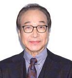 「「小日向文世と小日向ジャーナリストは親戚関係」…「ＶＩＶＡＮＴ」堺雅人へ「出題」…意外な答えに「サンジャポ」スタジオがどよめく」の画像1