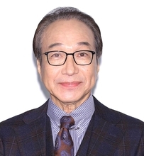 「小日向文世と小日向ジャーナリストは親戚関係」…「ＶＩＶＡＮＴ」堺雅人へ「出題」…意外な答えに「サンジャポ」スタジオがどよめく