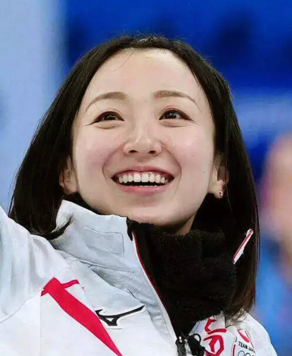 「藤沢五月さんが別人」「ボディービルダーの変化が凄すぎて」→３年たった最新姿！雰囲気ガラリ３５歳