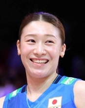 誰かと思った！スタジオで「違和感ない」美ぼうのゲスト…印象激変のバレー石川真佑に騒然「朝から…」
