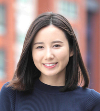 テレ朝・森川夕貴アナが第２子妊娠　９月以降はレギュラー番組を休演　「報ステ」元メインキャスター