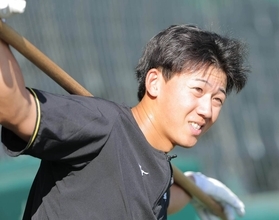 【阪神】立石正広が出場選手登録…１２日から１軍合流してスタンバイ　佐藤輝明がコンディション不良でベンチスタート