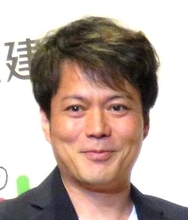 中咽頭がん闘病「シャンプーハット」恋さん　退院報告…初めての抗がん剤治療「すごい１０日間」を明かす