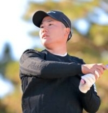 【ＪＴカップ】長野泰雅は１２オーバーで最下位「ひどいゴルフ。ドベは回避したい」