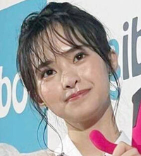 “リアル推しの子”２児の母・藤咲凪、「サンジャポ」で再婚発表「３か月前」「ずっと友人」「ほぼ０日婚」