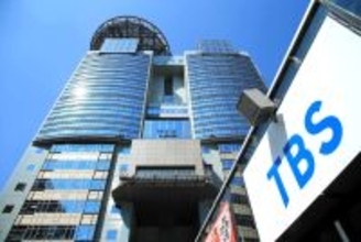 “リアル推しの子”２児の母・藤咲凪、「サンジャポ」で再婚発表「３か月前」「ずっと友人」「ほぼ０日婚」