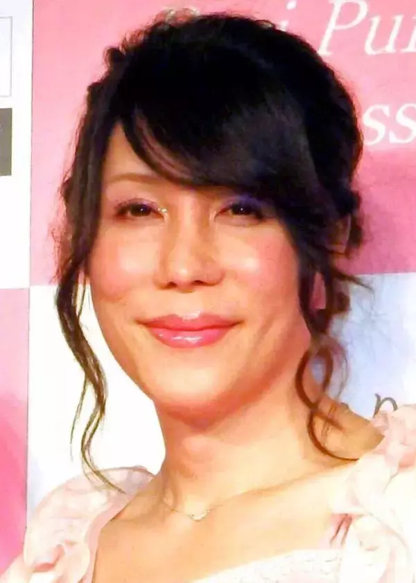 新しい芸名で活動するＫＡＢＡ．ちゃん　現在の姿に騒然「三度見した」「ビックリ」「いつもと違う」