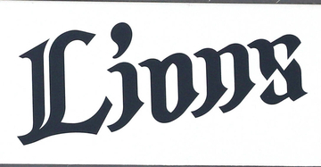 【西武】前ヤンキース右腕のアラン・ワイナンスと前パイレーツ外野手のアレクサンダー・カナリオ獲得