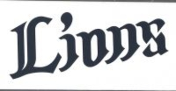 【西武】前ヤンキース右腕のアラン・ワイナンスと前パイレーツ外野手のアレクサンダー・カナリオ獲得