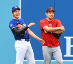 侍ジャパン国内組の投手はパワー系　大勢以外は誰でも第２先発任せられる…高木豊氏