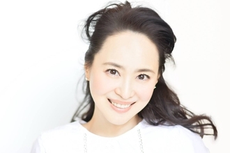 松田聖子　１９８０年からの紅白の歩み、最多歌唱曲は「あなたに逢いたくて」、特別企画で５年ぶり２５回目の出場　