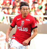 「１年前に移籍も異例の復帰　広島が浦和ＭＦ松本泰志を完全移籍で獲得「戻ってこいと言ってくださった」」の画像1