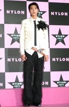 庄司浩平、２０２６年の映画出演を熱望「どこかの配給会社に届け！」