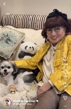 ９２歳・黒柳徹子、「徹子の部屋」５０周年を報告！「少なくとも１００歳までは共にやりたいと思っています」