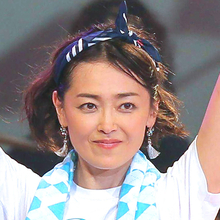 大ヒットドラマでブレイク→米国在住　５６歳タレントに「時間が止まったよう」「変わらないなぁ」と反響！…中村由真が近影公開