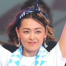 大ヒットドラマでブレイク→米国在住　５６歳タレントに「時間が止まったよう」「変わらないなぁ」と反響！…中村由真が近影公開