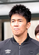 武井壮が「ＬＵＮＡ　ＳＥＡ」真矢さんを追悼「一緒にゴルフできて楽しかった」「またいつか」