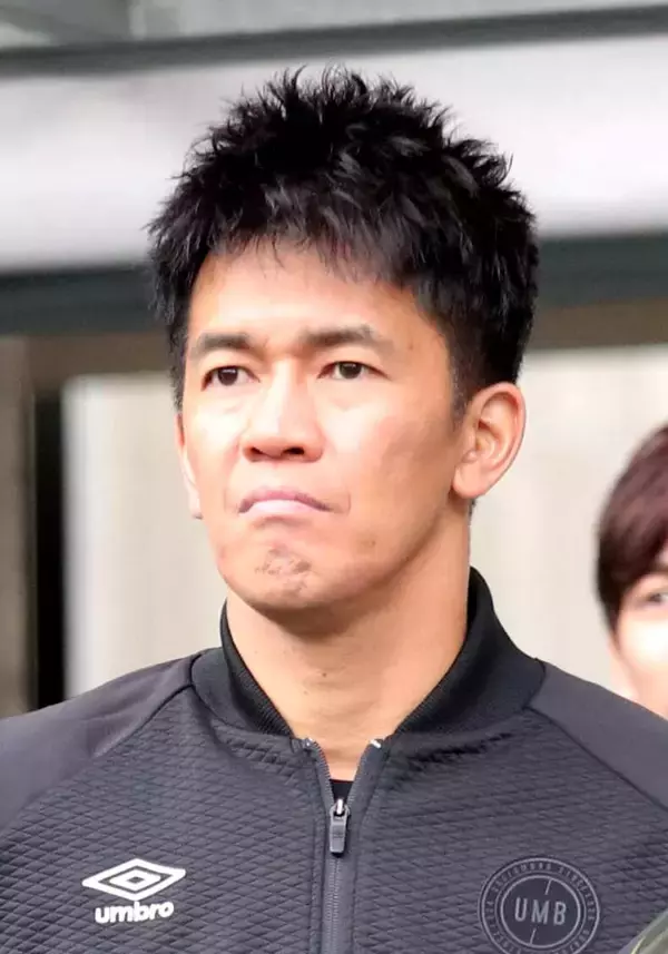 武井壮が「ＬＵＮＡ　ＳＥＡ」真矢さんを追悼「一緒にゴルフできて楽しかった」「またいつか」