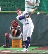 ＷＢＣで躍進狙うチェコ　初戦は韓国と　欧州選手権３位に躍進　強豪国としての地位を不動のものに