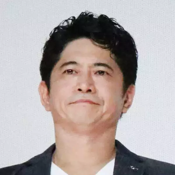 萩原聖人、３２年前の木村拓哉との“バチバチ状態”生んだ一言と和解の瞬間を激白「どう考えても俺が悪いと謝ろうとした瞬間…」
