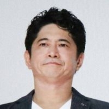 萩原聖人、３２年前の木村拓哉との“バチバチ状態”生んだ一言と和解の瞬間を激白「どう考えても俺が悪いと謝ろうとした瞬間…」